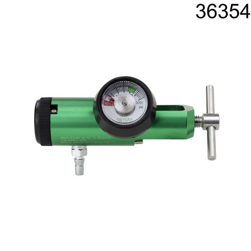 medical supplies Canada