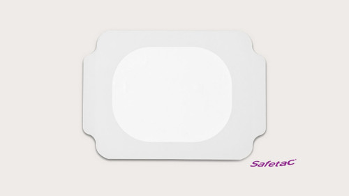 Mepitel Film Dressings