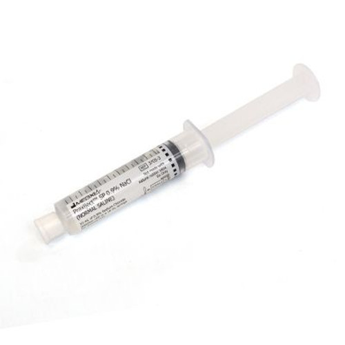 Praxiject™ SP Prefilled Syringes Praxiject™ SP Prefilled Syringes