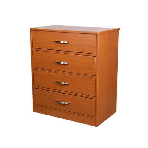 Dynarex Four Drawer Dresser