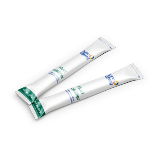 Dynarex Fluid Solidifier