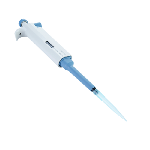 Dynarex Mechanical Pipettes