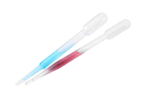 Dynarex Transfer Pipettes