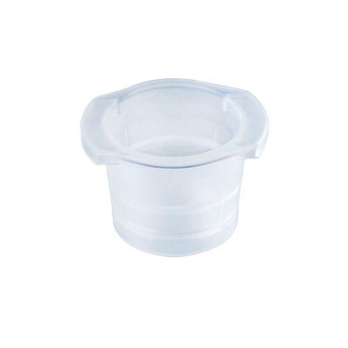 Dynarex Universal Plug Cap