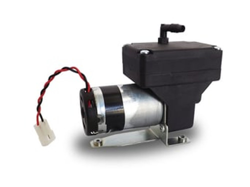 SSCOR board Replacement Pump