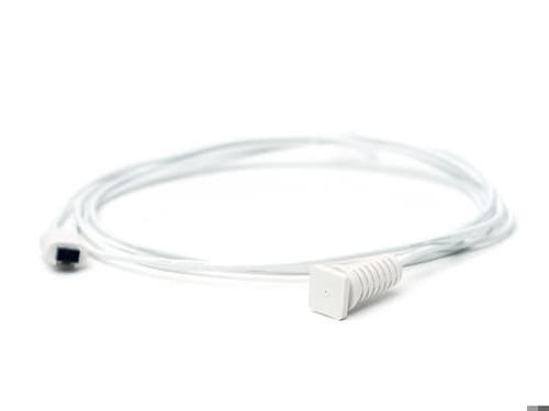 Ext. cable Training pads For use with 198-80150