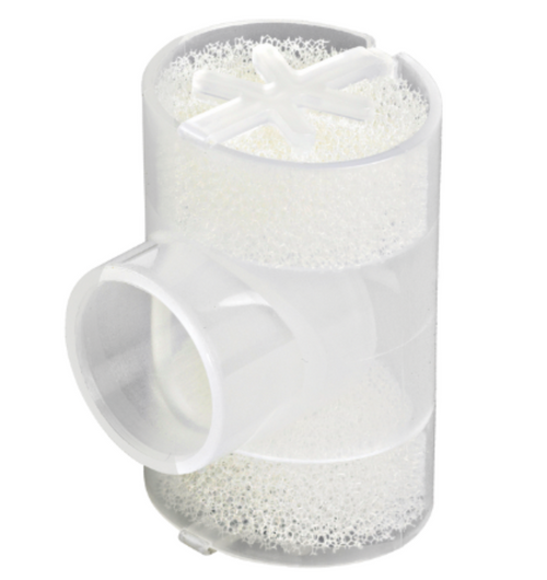 Amsimo Heat and Moisture Exchangers