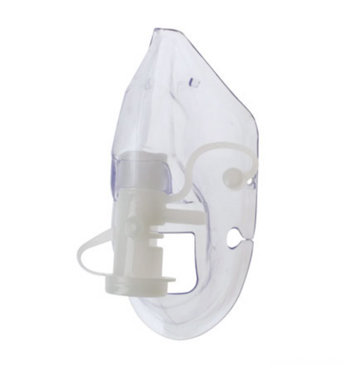 ROLLINS7™ OXYGEN MASK OM001