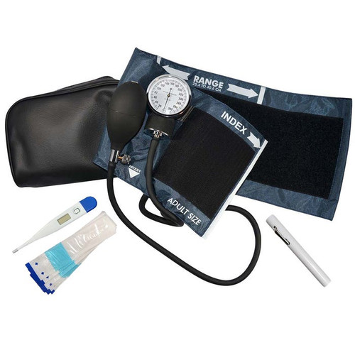 Pocket Nurse® Diagnostic Bundle 02-11-2222