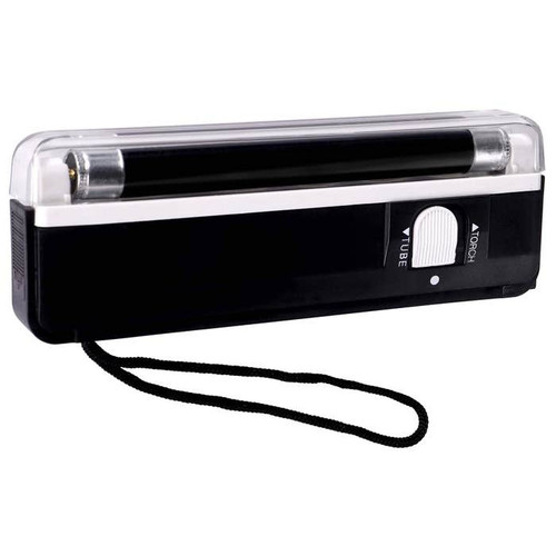 Pocket Nurse® Portable Blacklight 03-04-1224