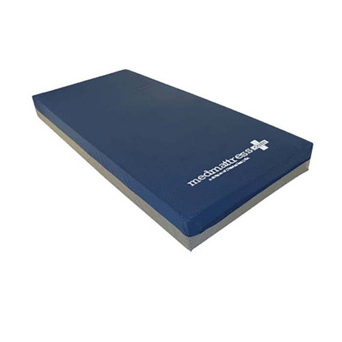 MedMattress CARE Med-Surg Hospital Bed Mattress, Twin XL Size