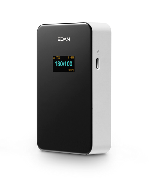 SA-10 Ambulatory BP Monitor