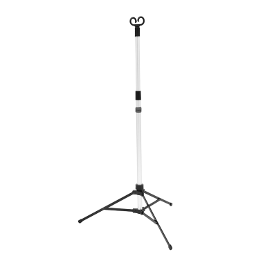 Disposable IV Pole DY10561