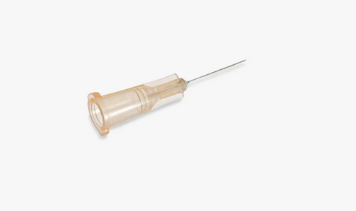 30 G x 1/2 in. BD PrecisionGlide™ Needle 305106