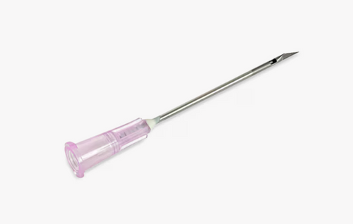 BD Nokor™ Admix Needle Thin Wall