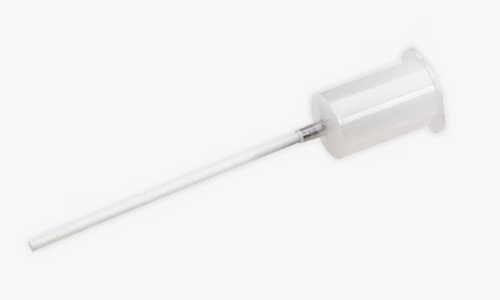 Urine transfer straw 364966