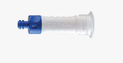 BD PhaSeal™ Optima Injector N35-O 515052