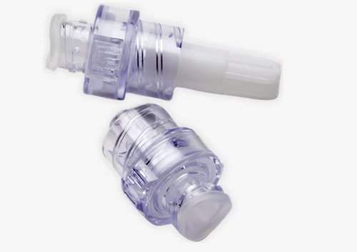 BD Q-Syte™ Vial Access Adapter 385108