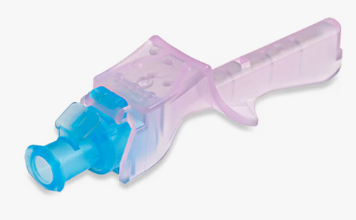 BD Eclipse™ Needle 23 G x 1 1/2 in. 303304