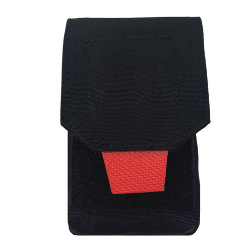 Rescue Essentials Sheath V2 70-0765V2