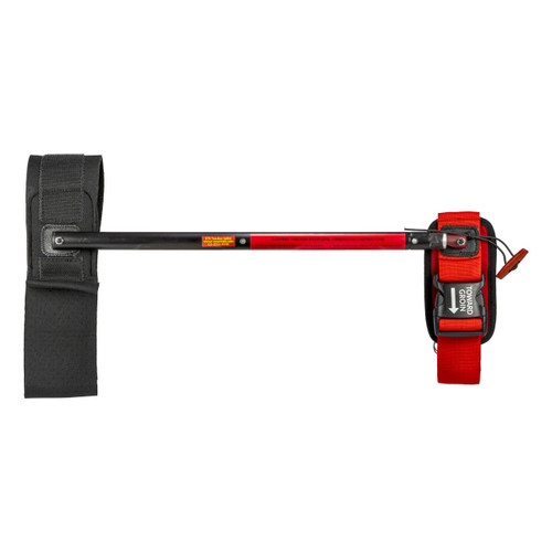 Slishman Traction Splint (STS) - Gen 2 10-5000