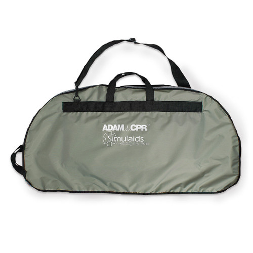 Carry Bag for Adam CPR Manikin 100-2021