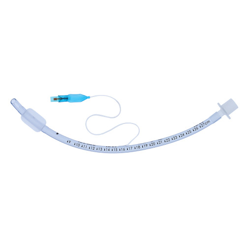 AirLife Cuffed Endotracheal Tubes
