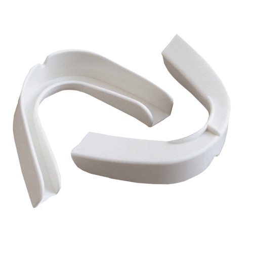 AirLife Tooth Protector