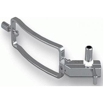 EDAN U50 Ultrasound Needle Guide Brackets – BGK Series