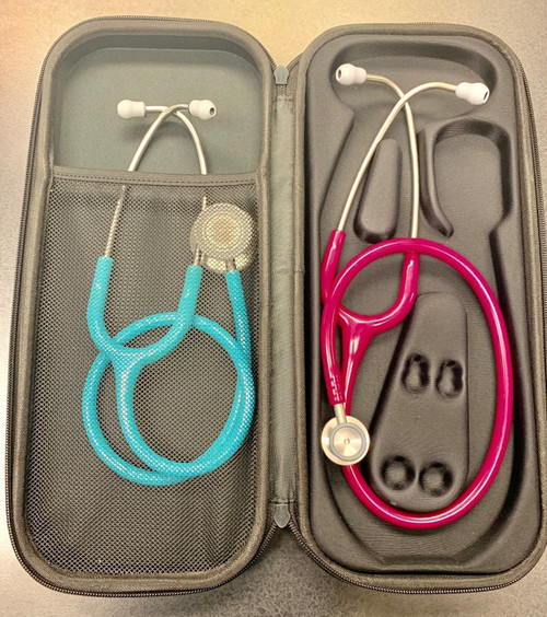 Stethoscope Travel Case 12-6230