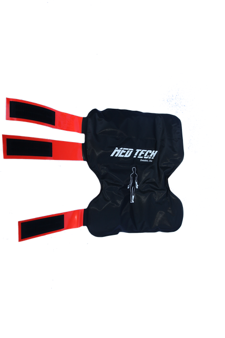 Wrist / Ankle Extremity Vacuum Splint (EVS) -DL20001