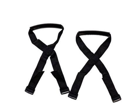 MED TECH Replacement Straps & Handles for VSB / VSI / VEV