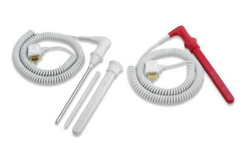 EDAN QuickTemp Oral/Axillary Temperature Probe – M3, M3A & iM3