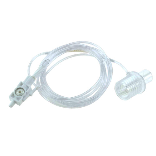 EDAN LoFlo CO2 Airway Adapter Kit – Adult/Pediatric