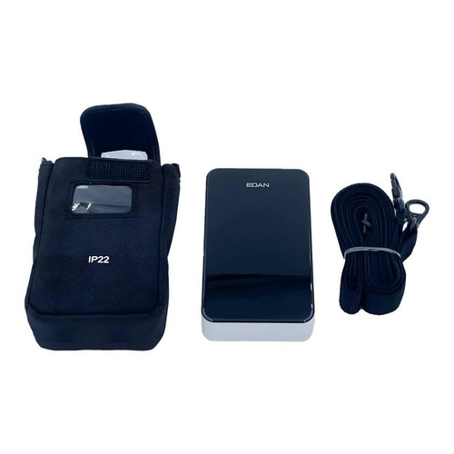 EDAN SA-10 Ambulatory Blood Pressure Monitor Carrying Belt
