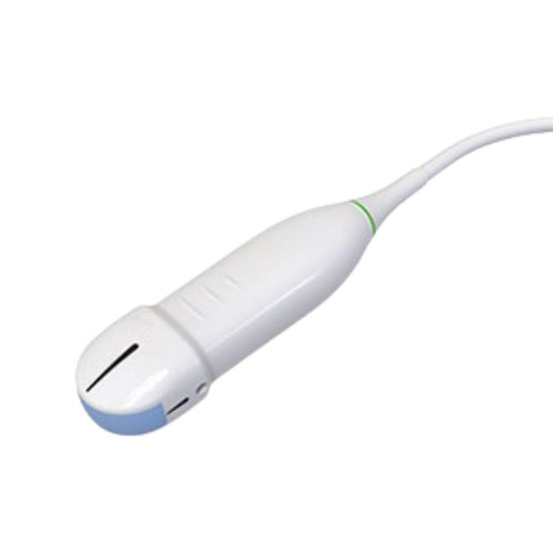 EDAN Acclarix MC8-4Q Micro-Convex Ultrasound Transducer – 4–8 MHz