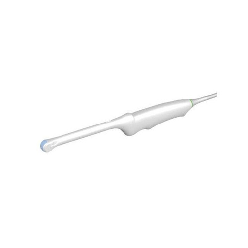 EDAN Acclarix E8-4Q Endocavity Ultrasound Transducer – 4–8 MHz