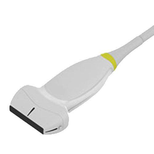 EDAN Acclarix AX3 Linear Ultrasound Transducers – L12-5Q & L17-7Q