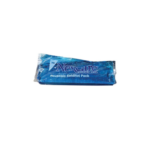 hot and cold packs, hot packs, cold packs, ems supplies, first aid supplies