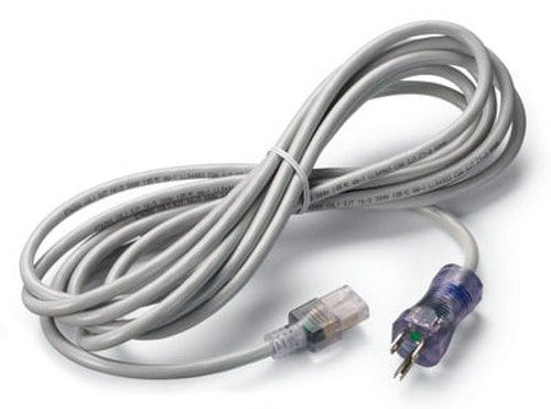 3M Bair Hugger power cord medical supplies