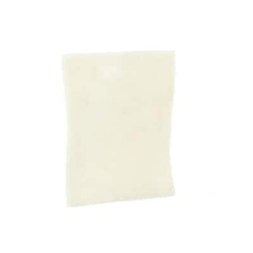 Alginate Ag Silver Dressing, Medical gauze dressings