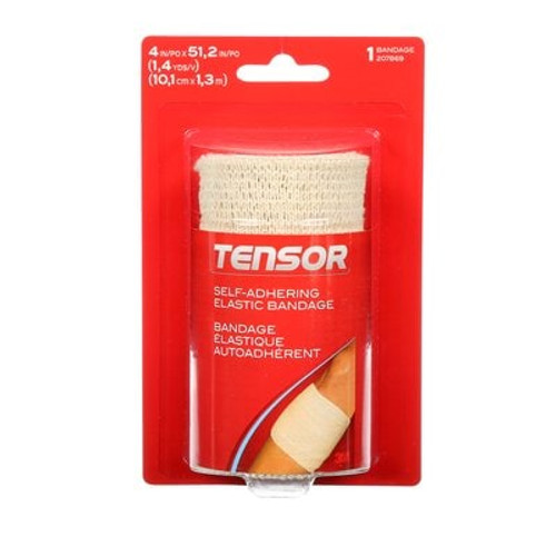 3M 1560M Reston Self-Adhering Foam