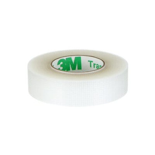 Medical Tape, surgical tape supplies, bandage tape