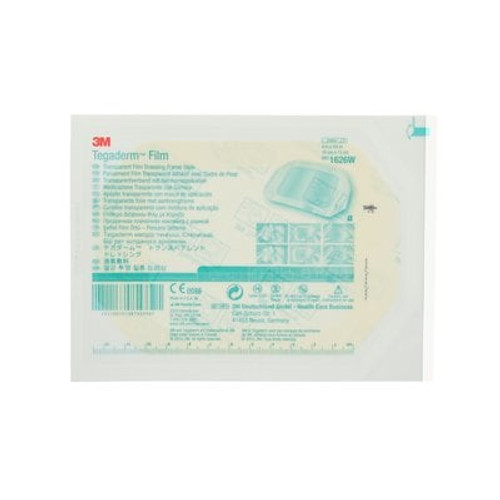 Transparent Film Dressing, medical dressings, gauze and medical dressings