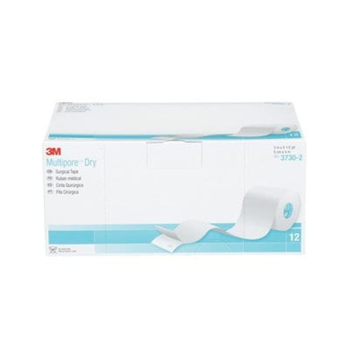 3M™ Multipore Dry Surgical Tape, surgical tape, surgical tapes, medical tape, bandage tape