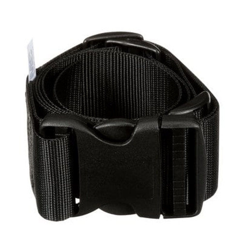 3m versaflo standard belt, TR-325, medical supplies, respiratory supplies, medical supplies