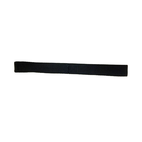 Medical supplies online Canada at EMRN medical supplies store for Ferno products including 417-1 Figure 8 Containment/Guide Strap and stretchers