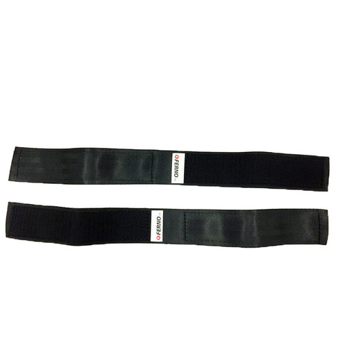 417-1 Wrist Restraint