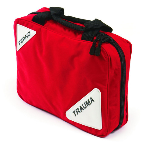 Model 5117 Professional Trauma Mini-Kit