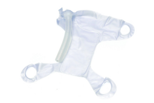 medical supplies, Stomach Bladder medical training supplies, Stomach Bladder, training manikins and supplies